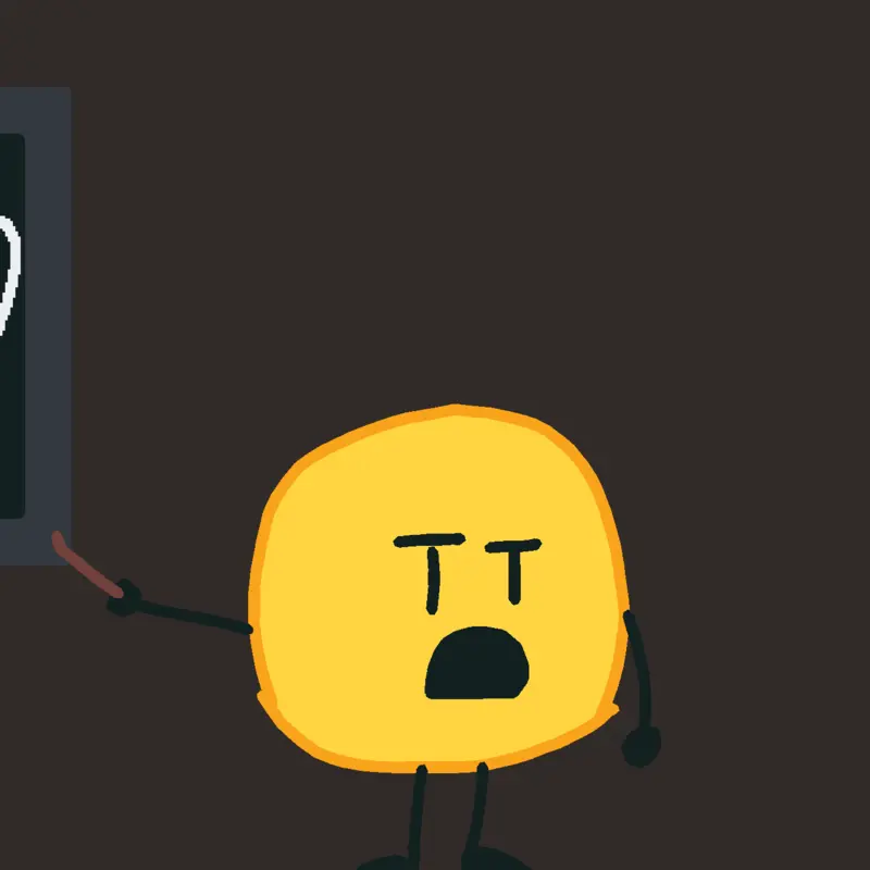 Game by @dont_guy