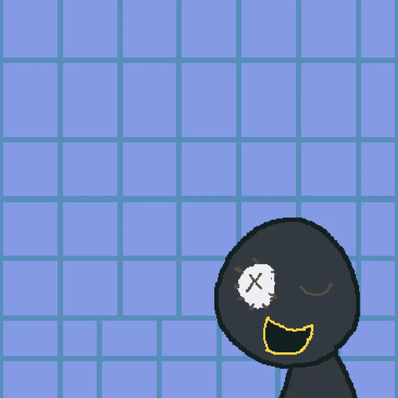 Game by @gamer_chicken