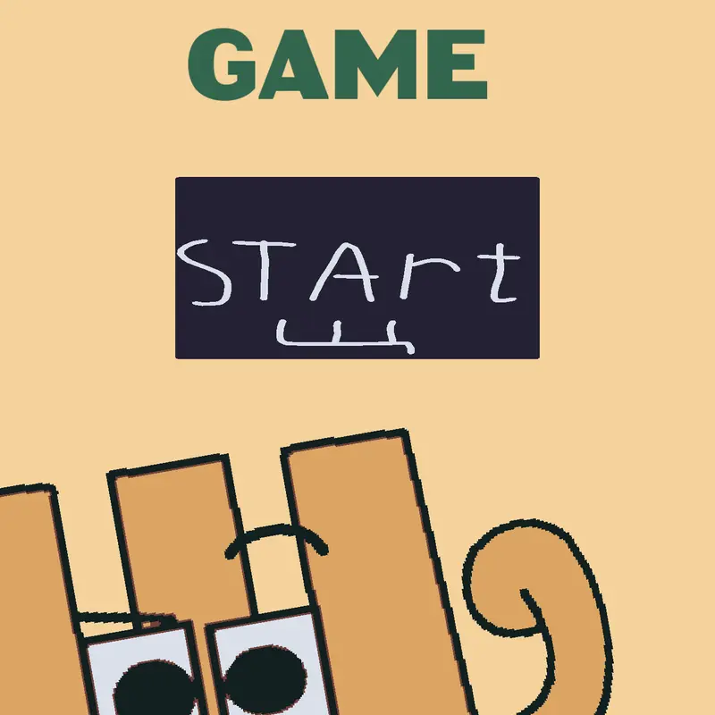 Game by @bfdi_marker