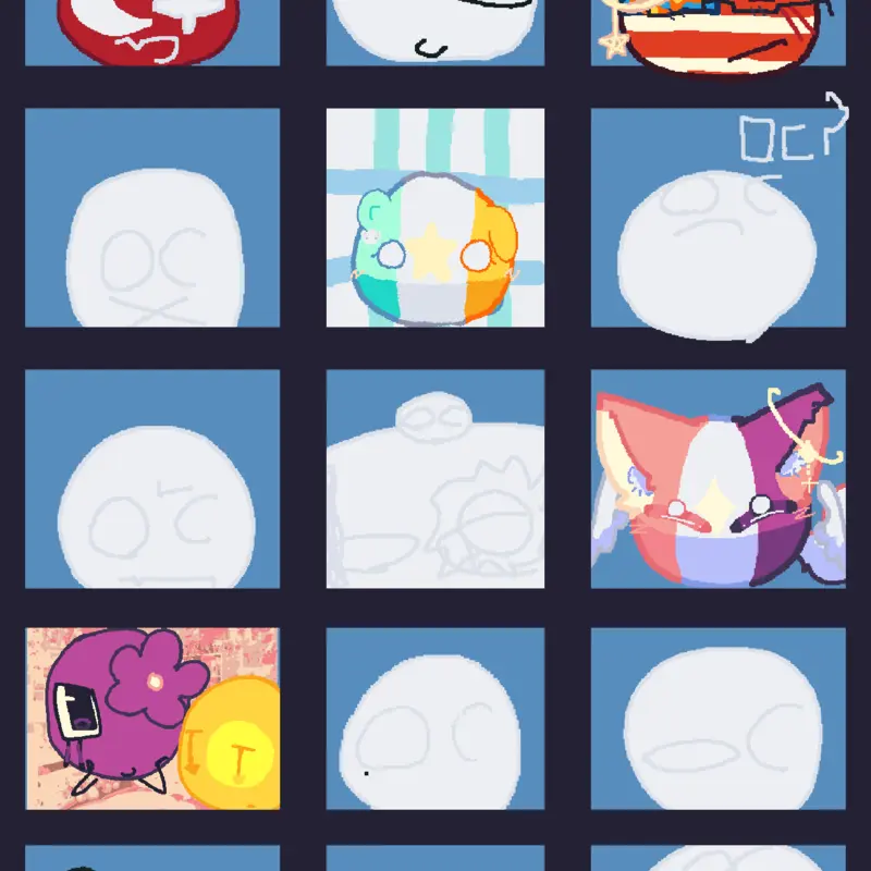 Game by @Violet_offical