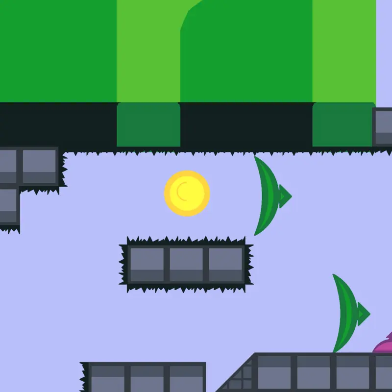 Game by @retired11yearoldkid