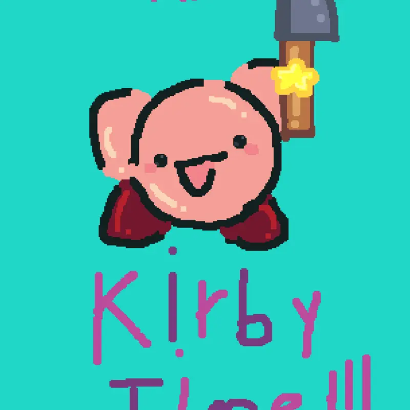 Game by @Maple_ZyrupX3