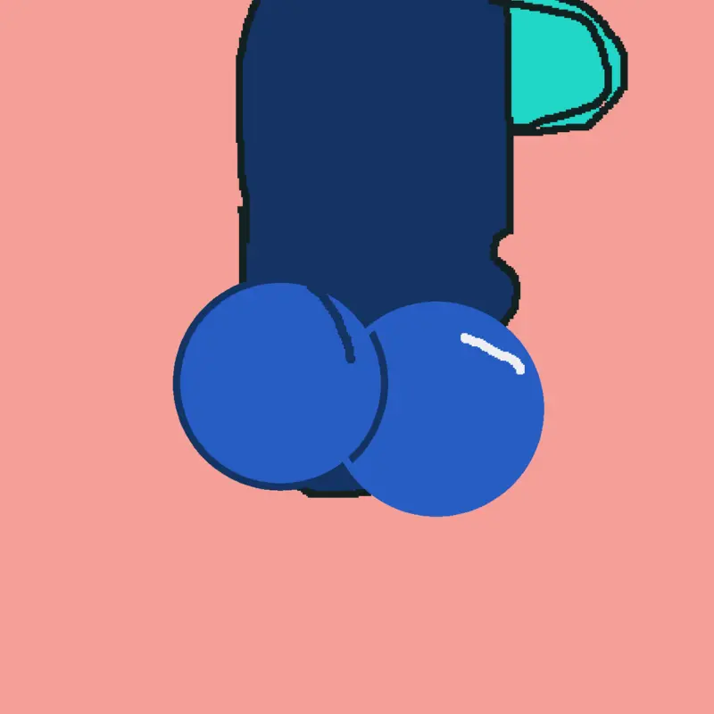 Game by @slaybady