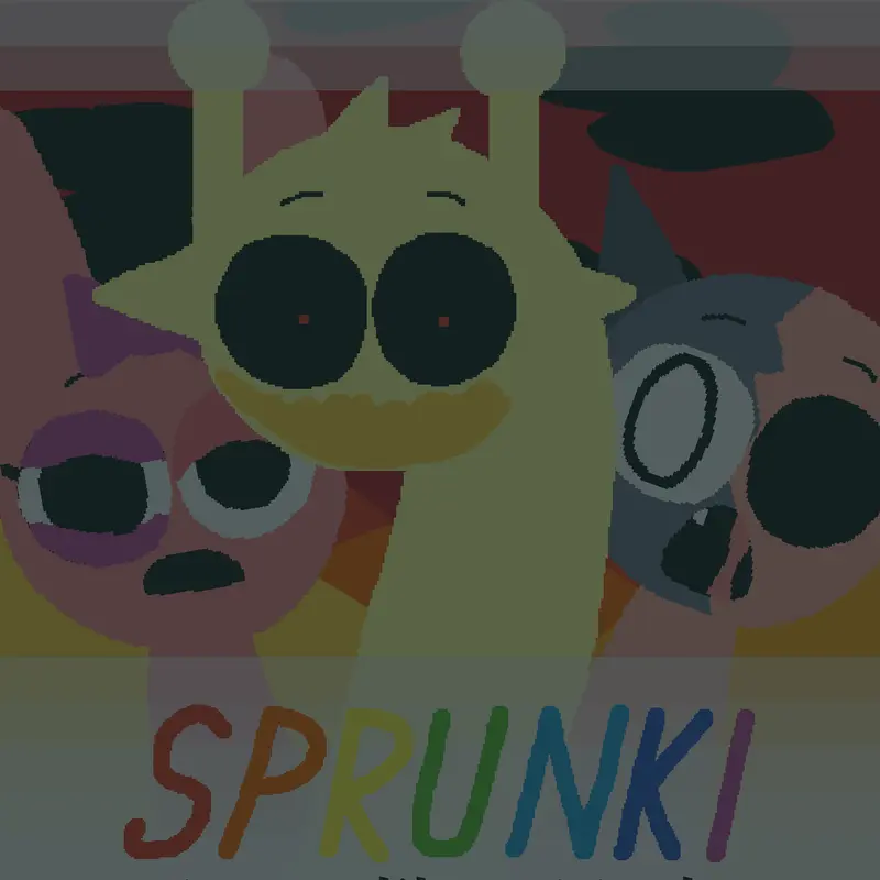 Game by @somicthehedgehog