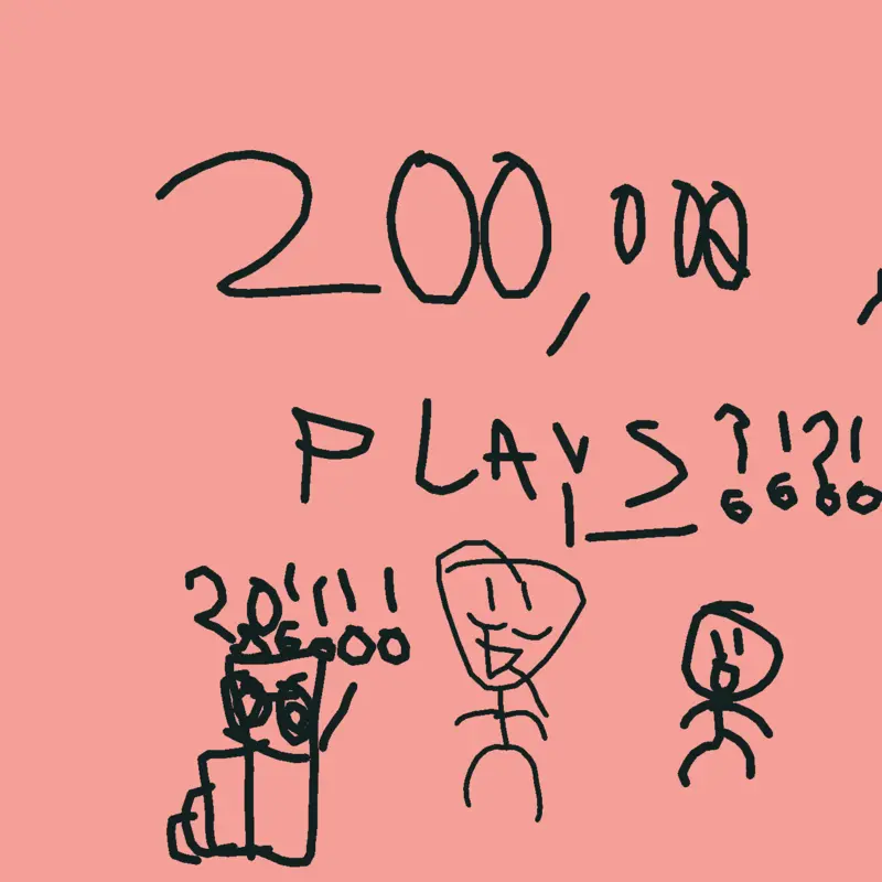 Game by @britoneto
