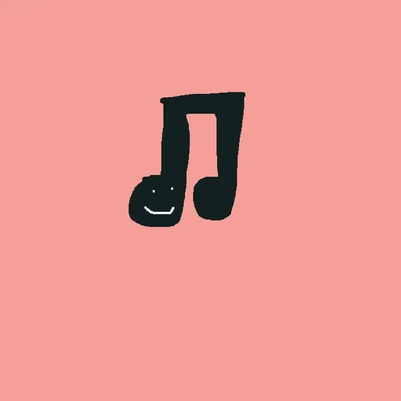 Please turn sound up by @Vmasters