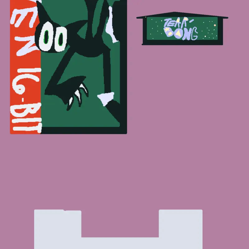 Game by @Cheezboomguy