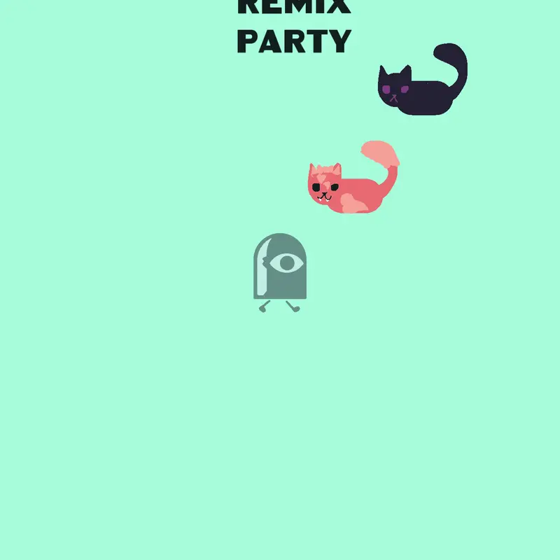 Game by @hyhoan_489