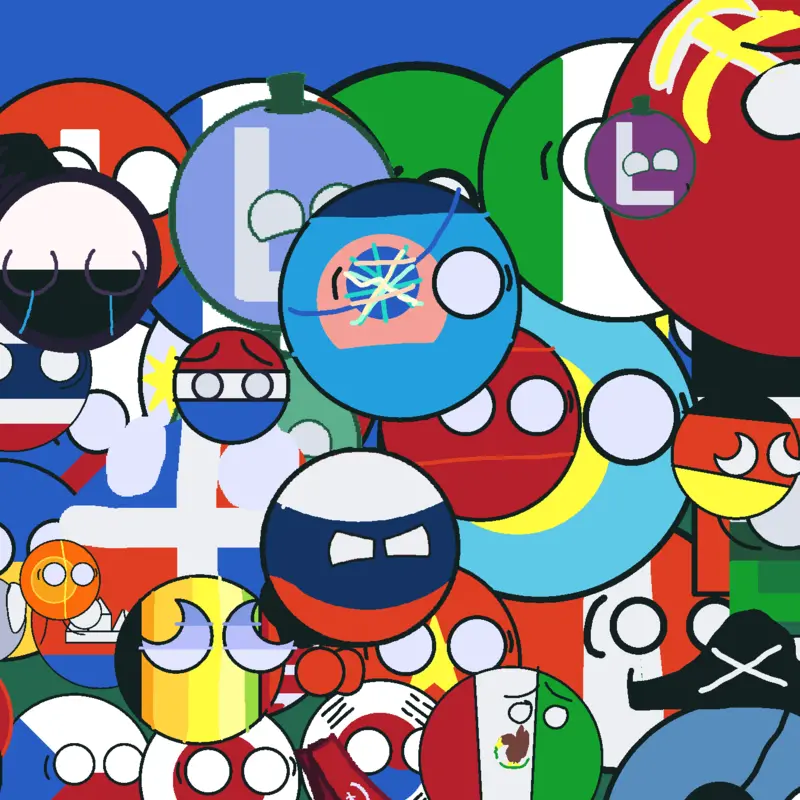 Game by @LANDYN121416astrobot