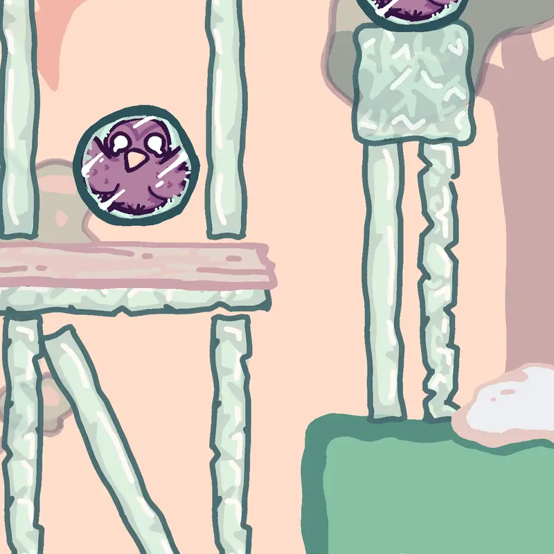 Game by @Diamond-Studio