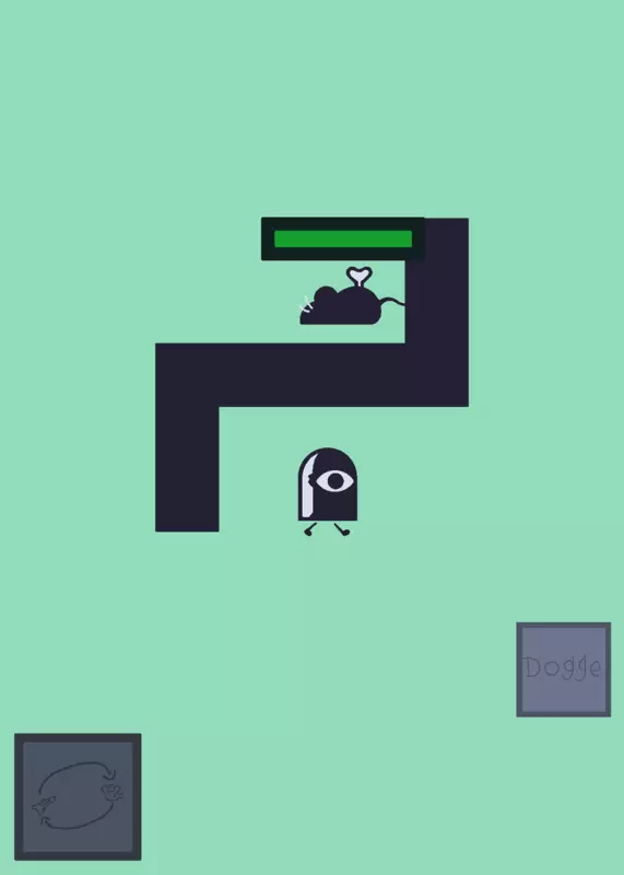 Game by @Luxembing