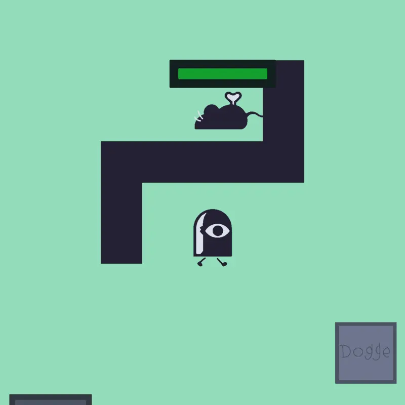 Game by @Luxembing