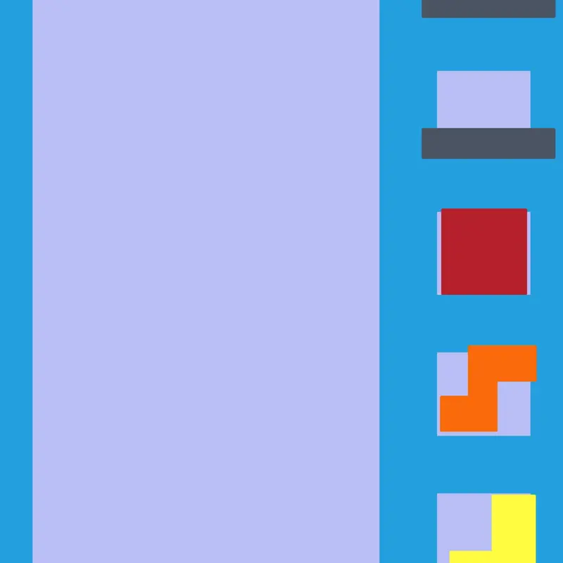 Game by @mattgames21