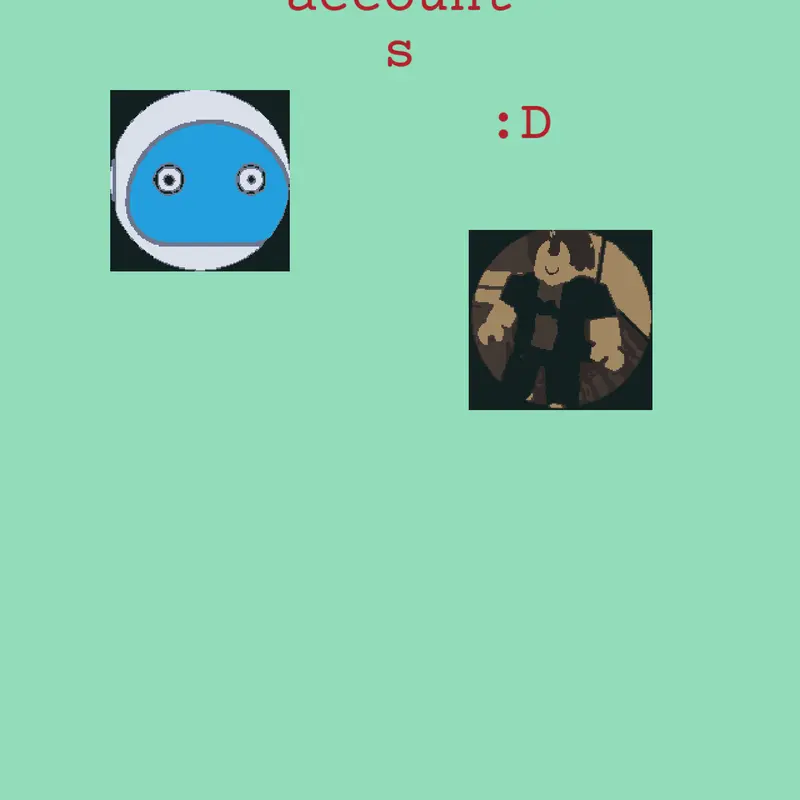 Game by @Bobtheblob1