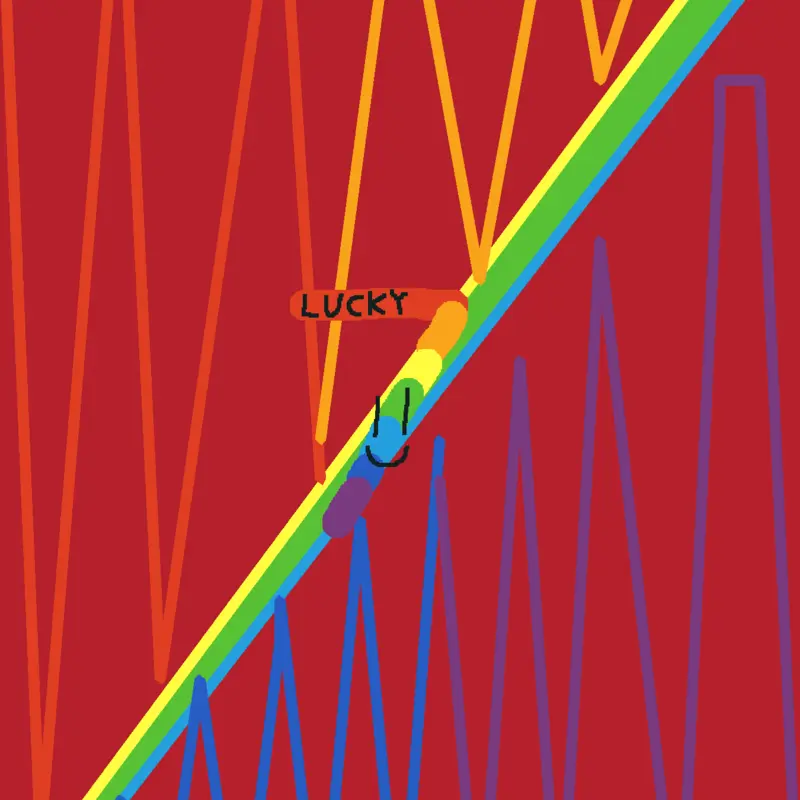 Game by @RadarCHRISTMAS11189_00