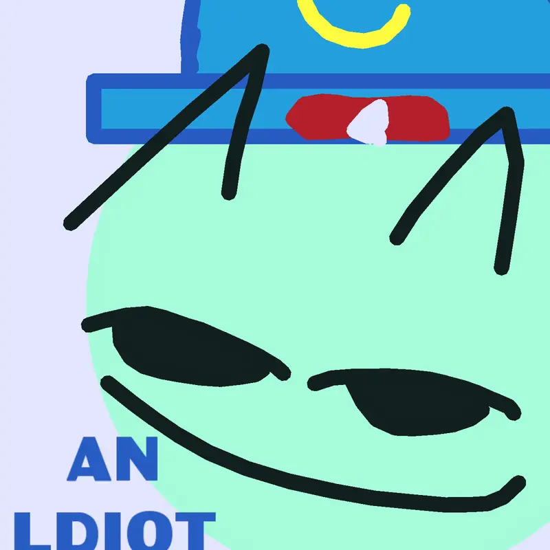 Game by @Cyan_geometry_dash