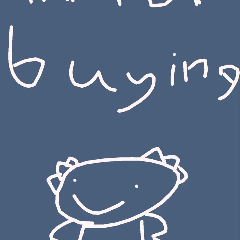 Game by @da_axolotl_pro