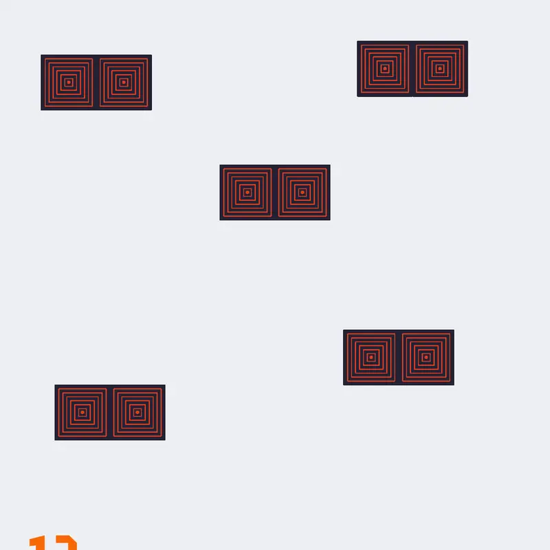 Game by @ImakeRandomStuf