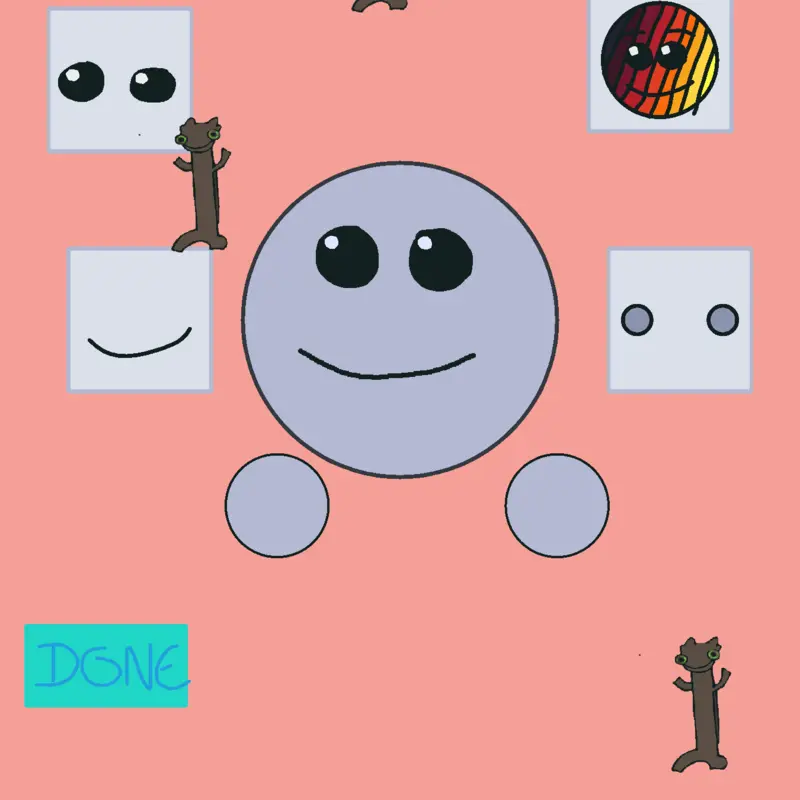 Game by @maks1488