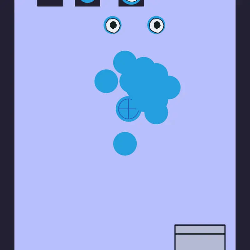 Game by @Snegir