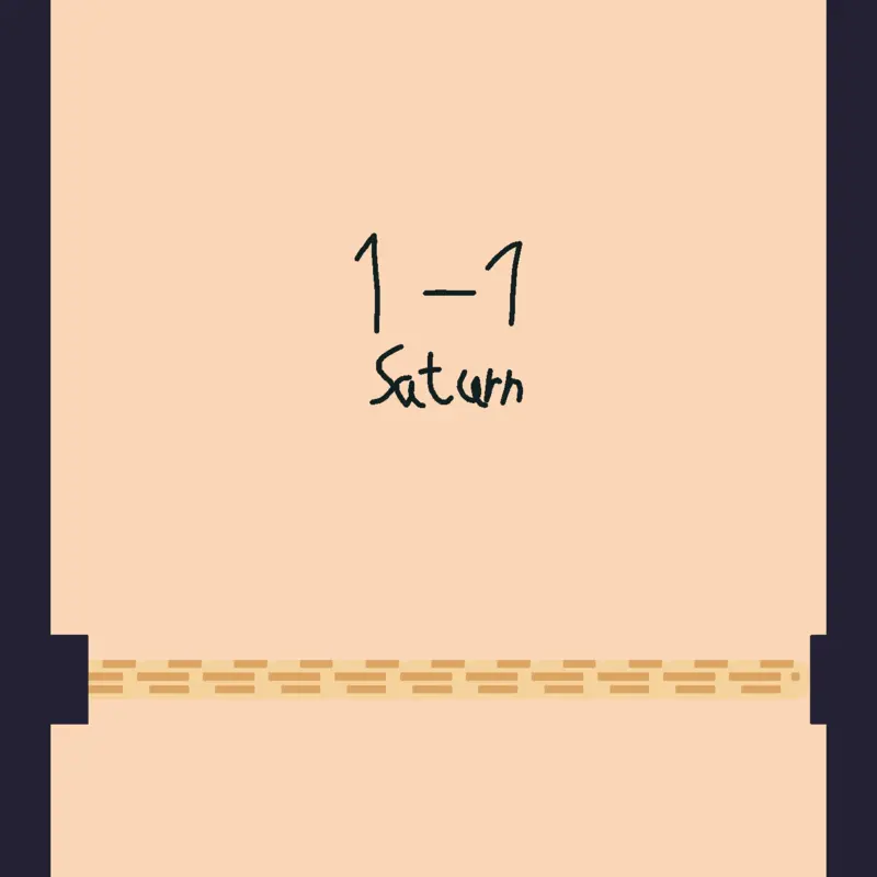 Game by @prettyboyash21