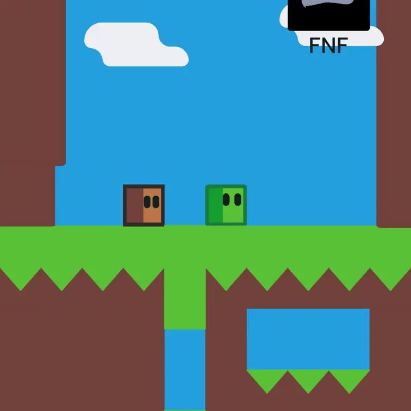 Game by @The_Cube_Blue