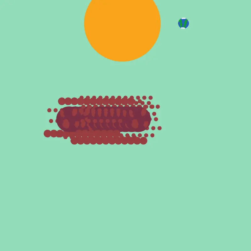 Game by @PetruR0VR