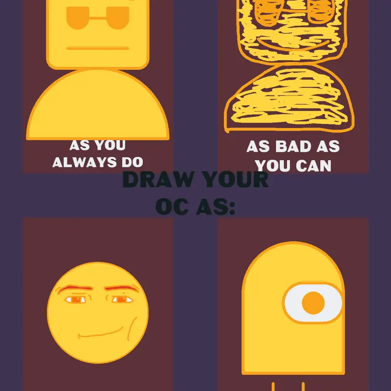 Game by @AisGamingVidz