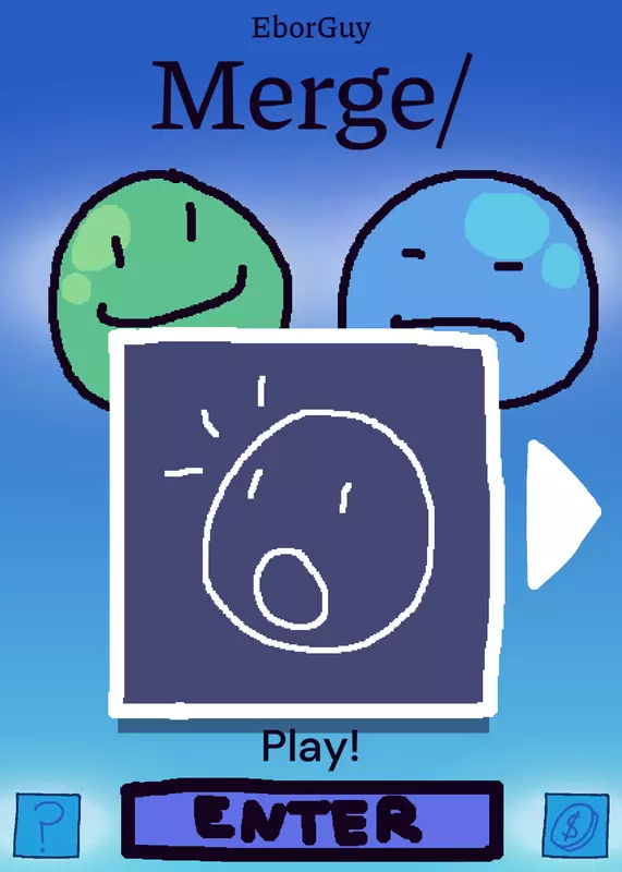Game by @EborGuy