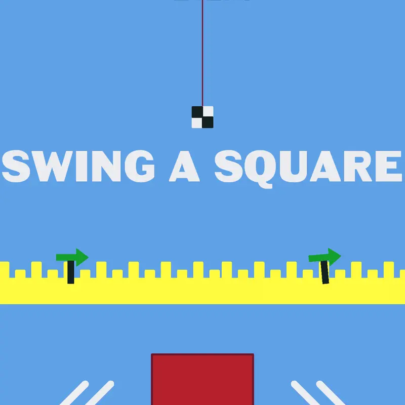 Game by @Scepter13