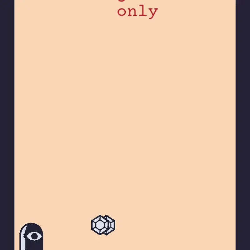 Game by @Tempestunseen