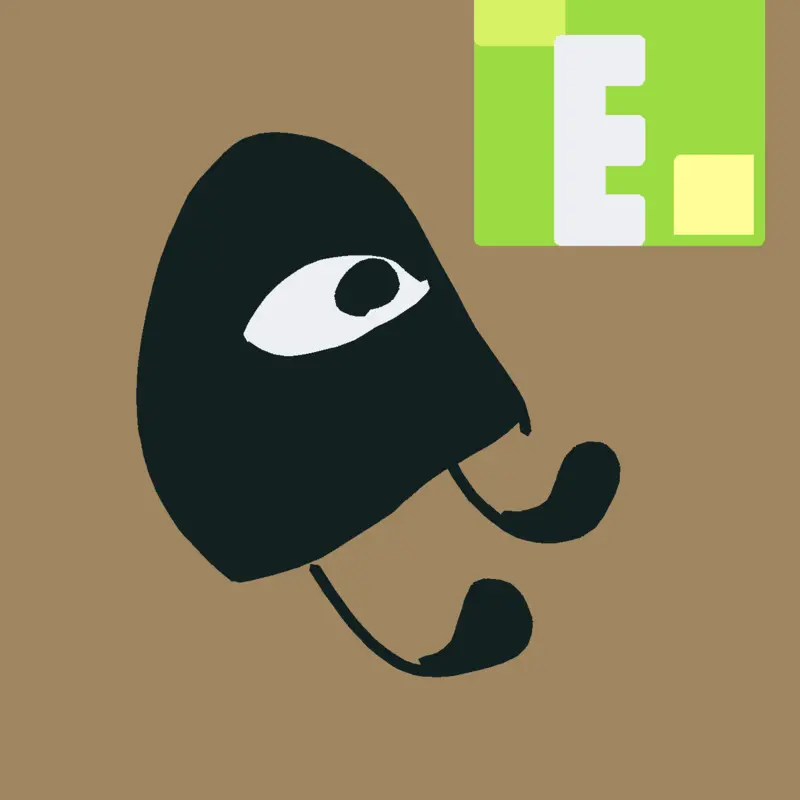 Evade by @play_the_games