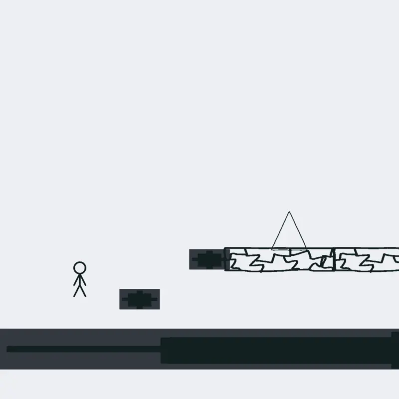 Game by @kenshin_ra