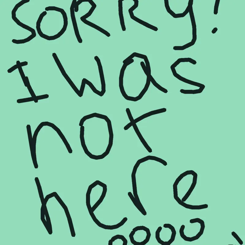 Game by @RobloxDandyQueen