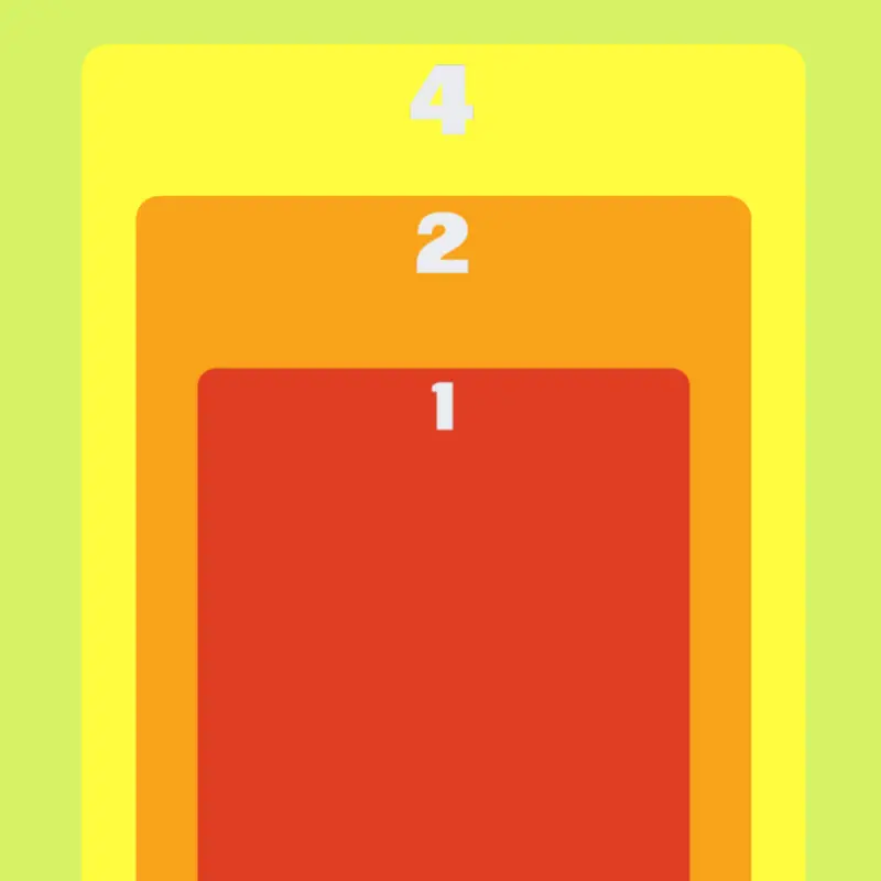 Game by @robotstarter_193