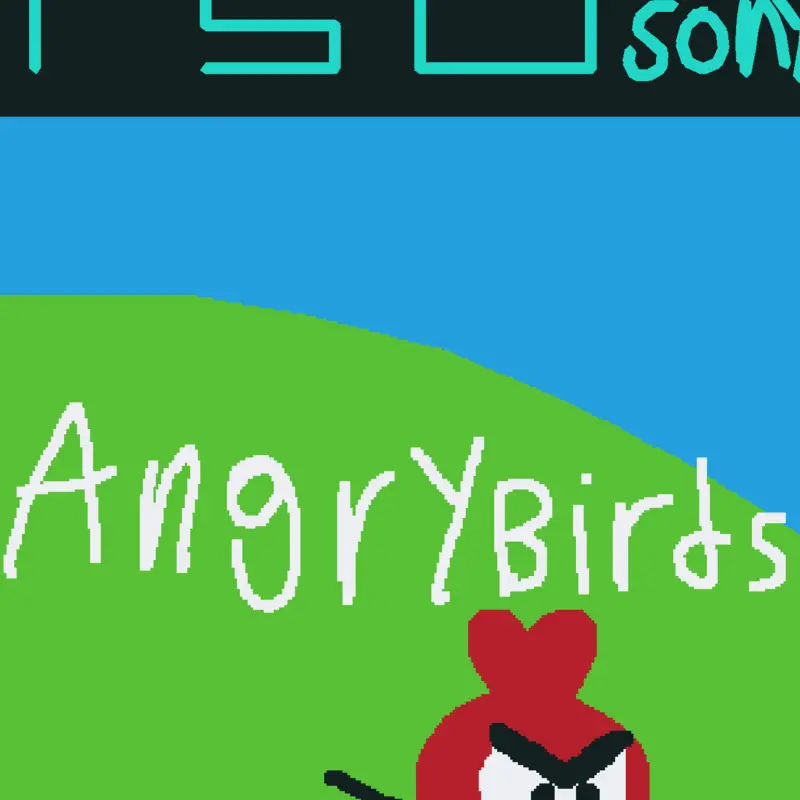 Game by @eyeballpresents