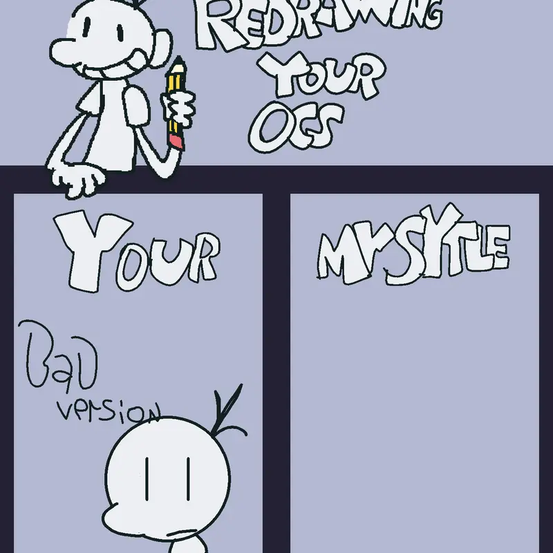 Lol by @Jaden10