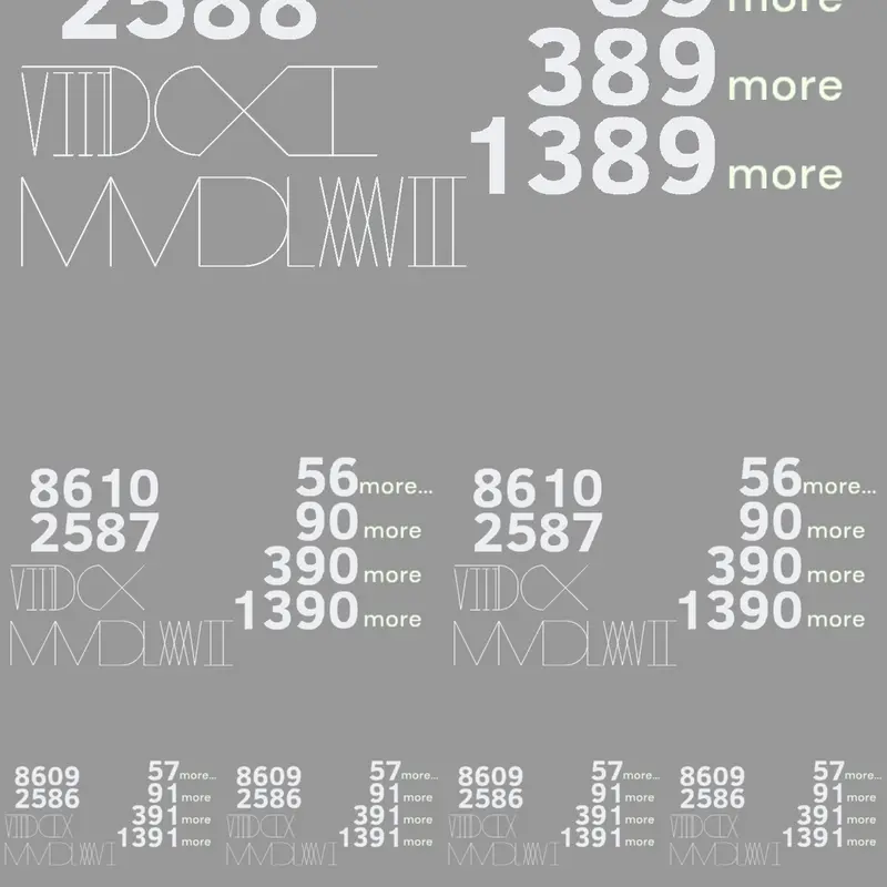 8611 by @9MilB_iNeoPepper_REAL