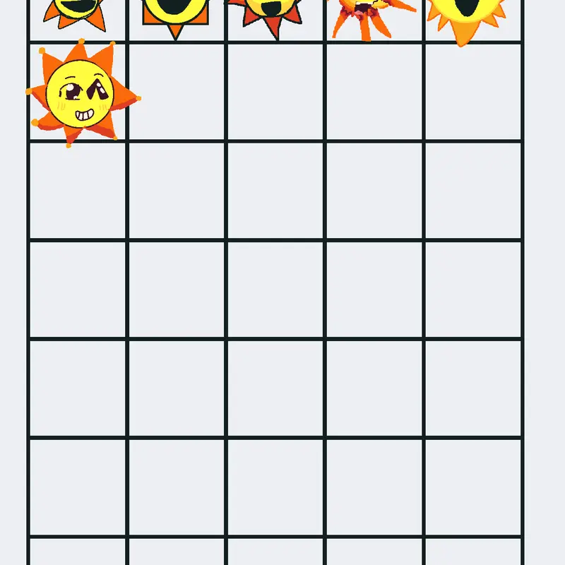 Game by @g1ng3r_903