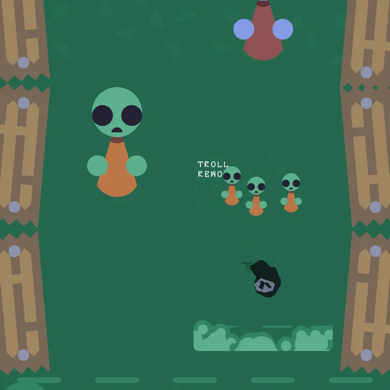 Game by @L1TTL3_TH3B0Y