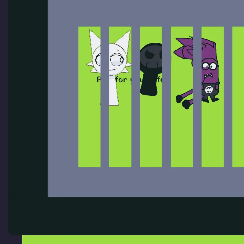 Game by @funclicker7282