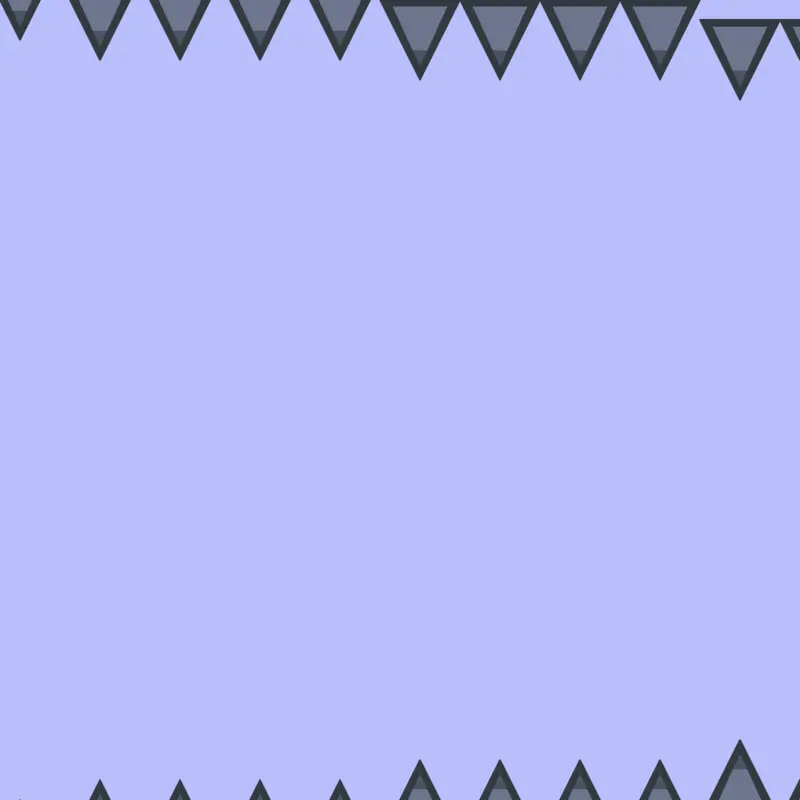 Game by @user_xwazx