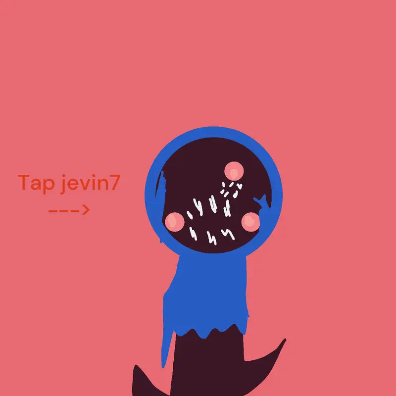 Game by @cosmo_290