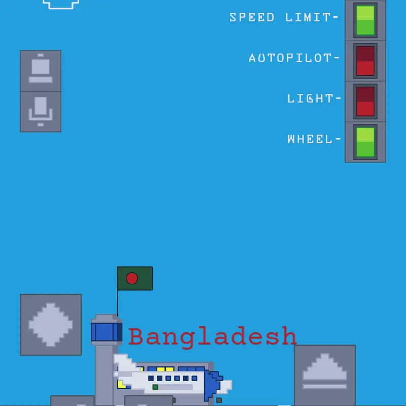 Game by @Game_xyz