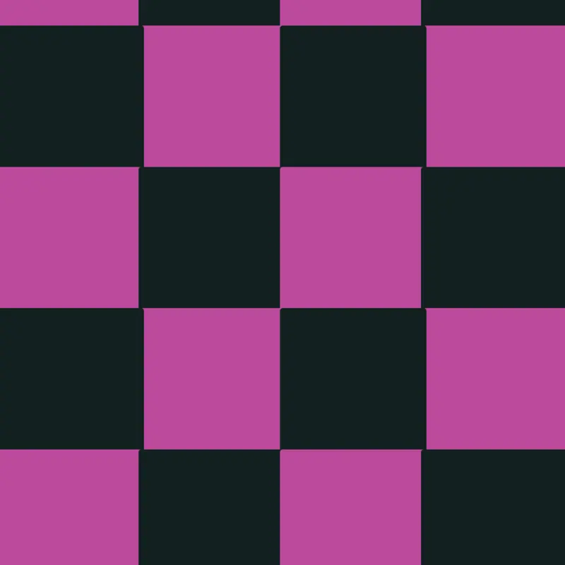 Game by @Negativing