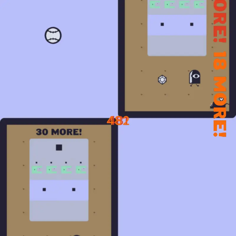 Game by @lavnio_444