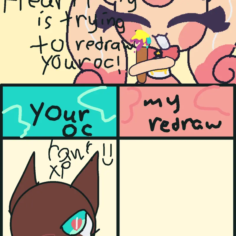 Game by @r4rwXP