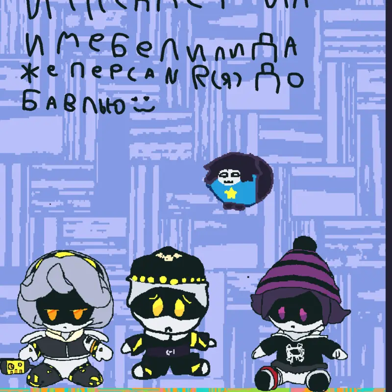 Game by @error_miss_circle
