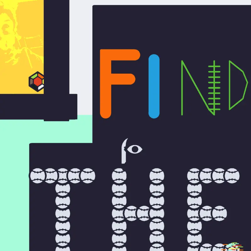 Game by @OMEGA-corndog-man