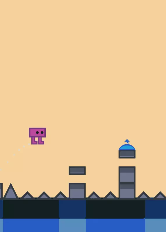 Game by @CrappyDecks